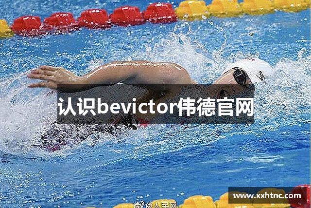 认识bevictor伟德官网